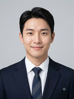 홍길동 증명사진